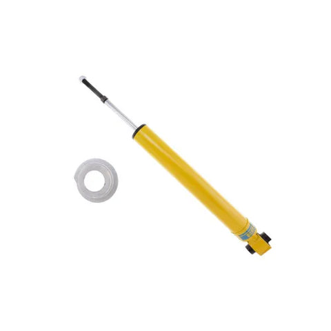 Bilstein 24-155335 B6 Lexus IS-FHA Monotube Shock | Kren Offroad NZ