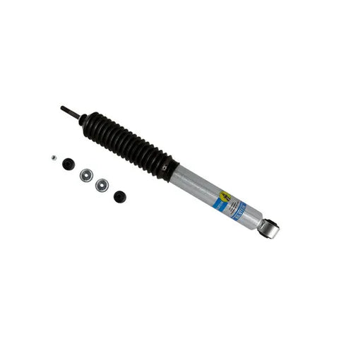 Bilstein 24-186018 5100 Series Ford F-250/F-350 Su | Kren Offroad NZ