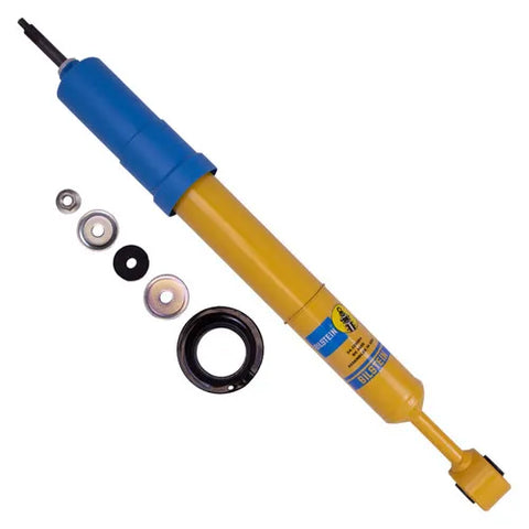 Bilstein 24-329064 4600 Series 10-22 Toyota 4Runne | Kren Offroad NZ