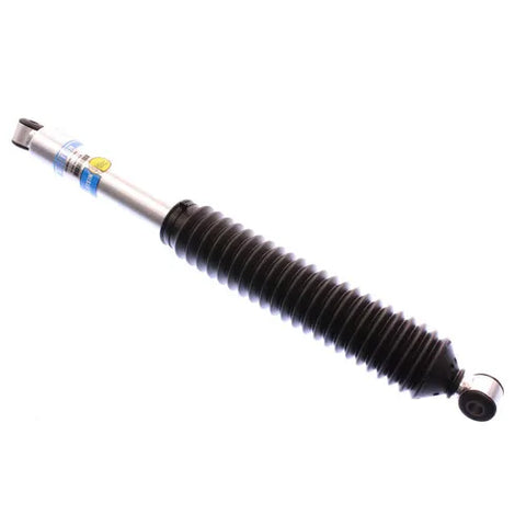 Bilstein 33-170794 5100 Series 2011 Ram 2500 SXT 4 | Kren Offroad NZ