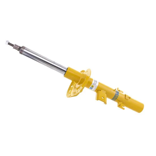 Bilstein 35-223658 B6 Series 12-17 Land Rover Evoque w/o Electronic Suspen Right Rear Monotube Shock