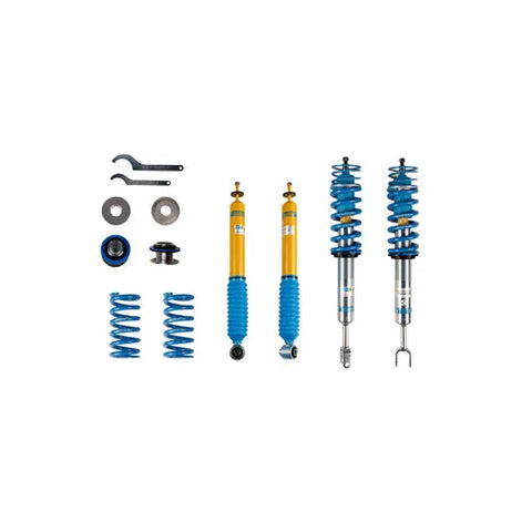 Bilstein 47-119444 B14 Audi S4 (8E) K4 Performance | Kren Offroad NZ