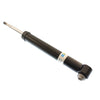 Bilstein B4 Shock Absorber Rear 19-132341