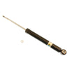 Bilstein B4 Shock Absorber Rear 19-158839