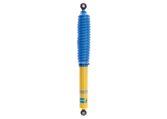 Bilstein B6 4600 Shock Absorber Rear B46-0255