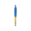 Bilstein B6 4600 Shock Absorber Front B46-1794
