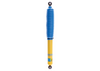 Bilstein B6 4600 Shock Absorber Front B46-1033