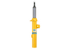 Bilstein B8 Shock Absorber Rear BE3-2544