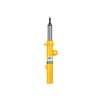 Bilstein B8 Shock Absorber Rear BE5-2803