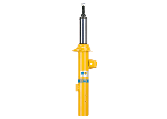 Bilstein B8 Shock Absorber Front R30-5039