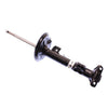Bilstein B4 Shock Absorber Front LH 22-044174