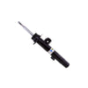 Bilstein B4 Shock Absorber Front RH 22-144270