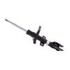 Bilstein B4 Shock Absorber Front 22-170729