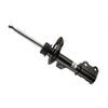 Bilstein B4 Shock Absorber Front RH 22-230942