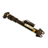 Bilstein B4 Shock Absorber Rear 24-144919