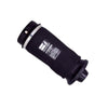 Bilstein B3 Air Bag Rear 40-247687