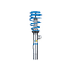 Bilstein B14 Coilover Kit HE5-A174