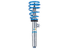 Bilstein BSS Coilover Kit BSS-6021J