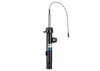Bilstein B4 Shock Absorber Rear BNE-1955