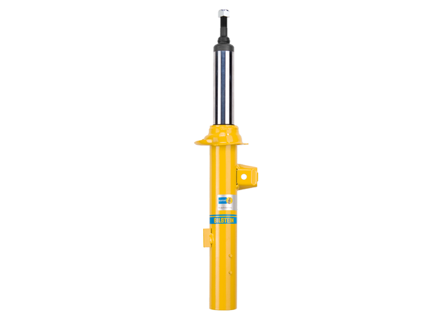 Bilstein B6 Shock Absorber Front V36-0155