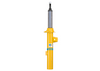 Bilstein B6 Shock Absorber Front B46-1471