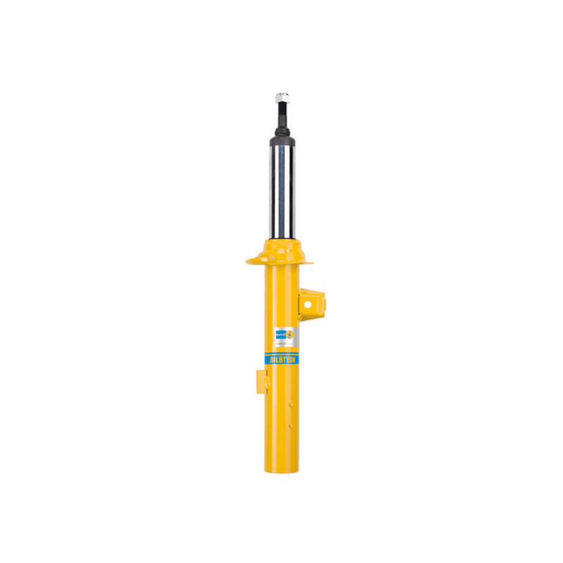 Bilstein B6 Sport Shock Absorber Front VE3-4707