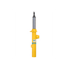 Bilstein B6 Shock Absorber Front V36-0368