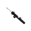 Bilstein B4 Shock Absorber Front RH 22-144270