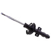 Bilstein B4 Shock Absorber Front 22-170729