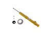 Bilstein B8 Shock Absorber LH Front 22-232120