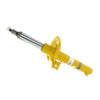 Bilstein B8 Shock Absorber Front 35-229919