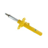Bilstein B8 Shock Absorber Front 35-229919