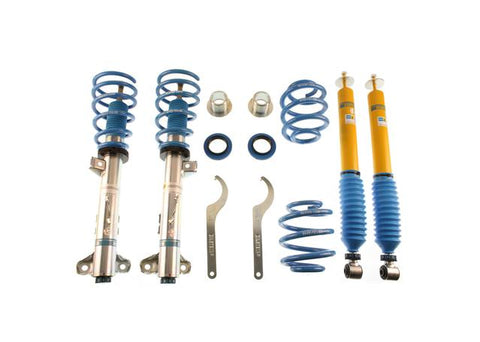 Bilstein B16 Coilover Kit 48-141635