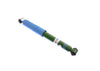 Bilstein B6 Shock Absorber Rear B36-0161