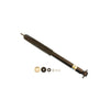 Bilstein Shock Absorber Front B36-0507