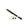 Bilstein Shock Absorber Front B36-0525