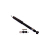 Bilstein Shock Absorber Rear B36-1405