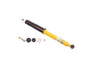 Bilstein B8 Shock Absorber Rear B36-1470