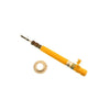 Bilstein B8 Shock Absorber Front B36-1604