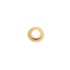 Bilstein B8 Shock Absorber Front B36-1604