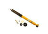 Bilstein B8 Shock Absorber Rear B36-1855