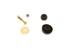 Bilstein B8 Shock Absorber Rear B36-1855