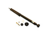 Bilstein Shock Absorber Front B36-1856