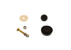 Bilstein Shock Absorber Front B36-1856