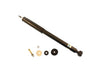 Bilstein Shock Absorber Rear B36-2155