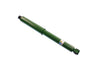 Bilstein B6 Shock Absorber Rear B46-0169
