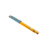 Bilstein B6 4600 Shock Absorber Rear B46-0258