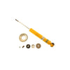 Bilstein B6 Shock Absorber Rear B46-0802
