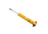 Bilstein B6 Shock Absorber Front B46-0820