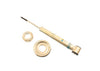 Bilstein B6 Shock Absorber Front B46-0966